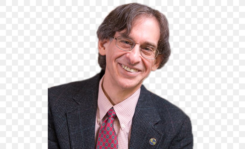 Alfie Kohn The Homework Myth Unconditional Parenting Education The Case Against Standardized Testing, PNG, 500x500px, Alfie Kohn, Business, Business Executive, Businessperson, Chin Download Free