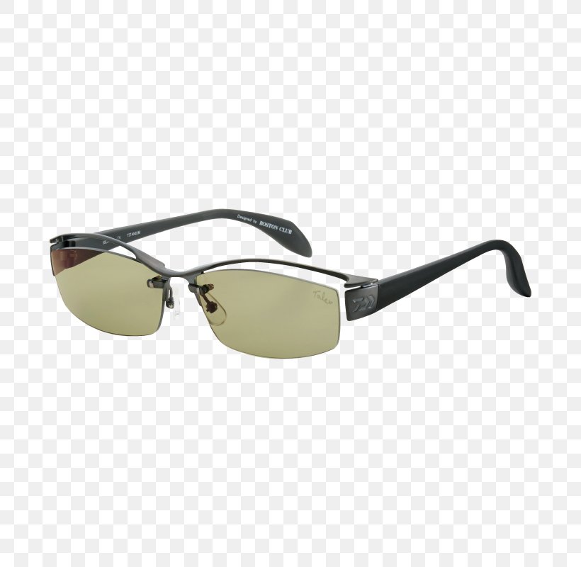 Amazon.com Talex Optical Globeride Goggles Polarized Light, PNG, 800x800px, Amazoncom, Beige, Brown, Eyewear, Fishing Reels Download Free