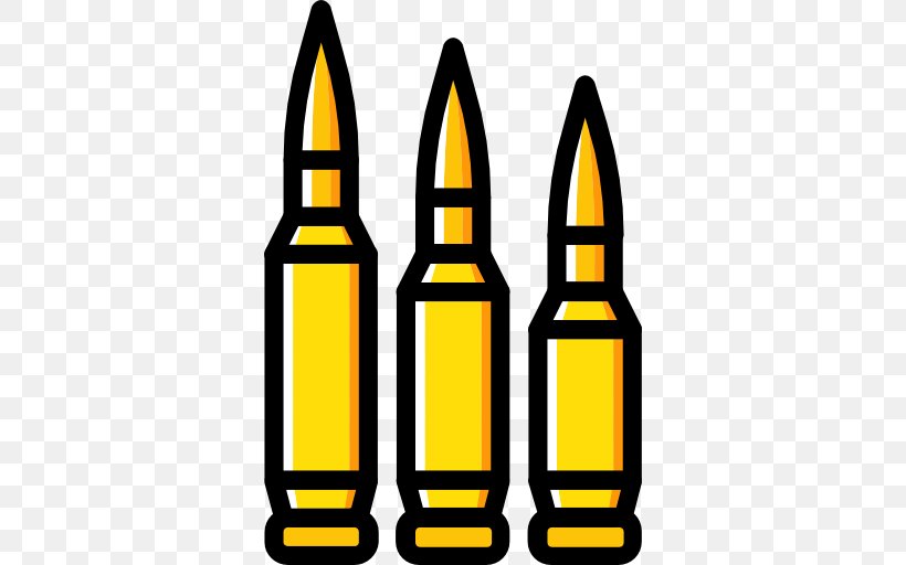 Ammunition Cartridge, PNG, 512x512px, Ammunition, Bullet, Caliber, Cartridge, Firearm Download Free
