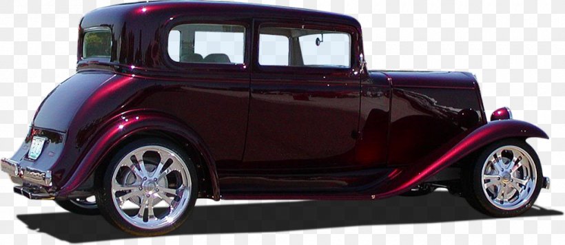 Antique Car Vintage Car Hot Rod Automotive Design, PNG, 1000x435px, Antique Car, Antique, Automotive Design, Automotive Exterior, Automotive Wheel System Download Free