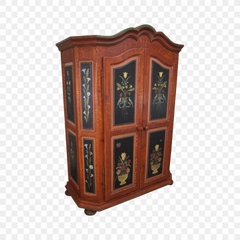 Antique Furniture Armoires & Wardrobes Cupboard Cabinetry, PNG, 2000x2000px, Antique, Antique Furniture, Armoires Wardrobes, Buffets Sideboards, Cabinetry Download Free