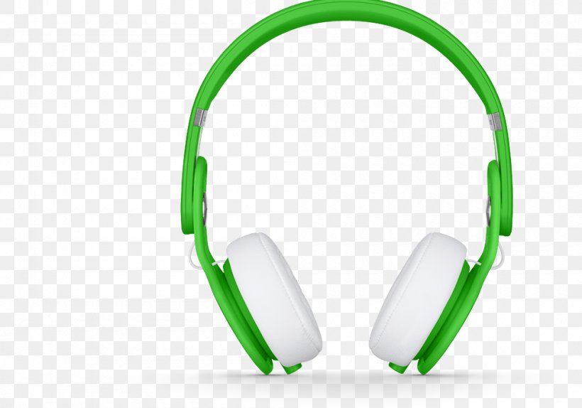 Beats Solo 2 Beats Mixr Headphones Beats Electronics Beats Studio, PNG, 1000x700px, Beats Solo 2, Apple, Apple Beats Ep, Audio, Audio Equipment Download Free