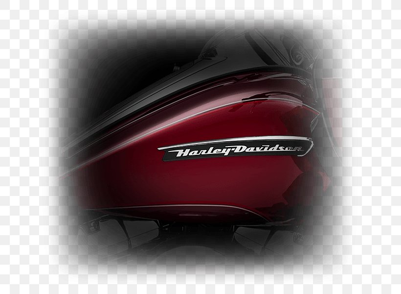 Bicycle Helmets Motorcycle Helmets Car Motor Vehicle Automotive Design, PNG, 680x600px, Bicycle Helmets, Automotive Design, Automotive Exterior, Bicycle Helmet, Bicycles Equipment And Supplies Download Free