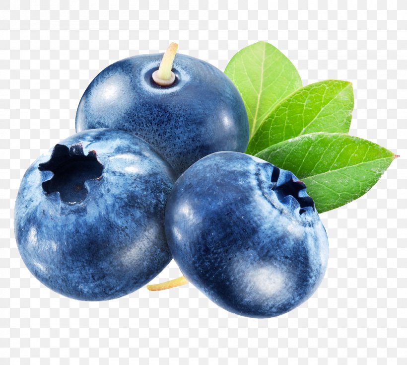 Blueberry Tea Juice Frutti Di Bosco, PNG, 1000x897px, Blueberry Tea, Berry, Bilberry, Blackberry, Blueberry Download Free