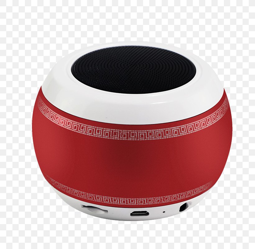Bluetooth Loudspeaker Woofer Wireless Speaker, PNG, 800x800px, Bluetooth, Audio Electronics, Bass, Google Images, Headphones Download Free