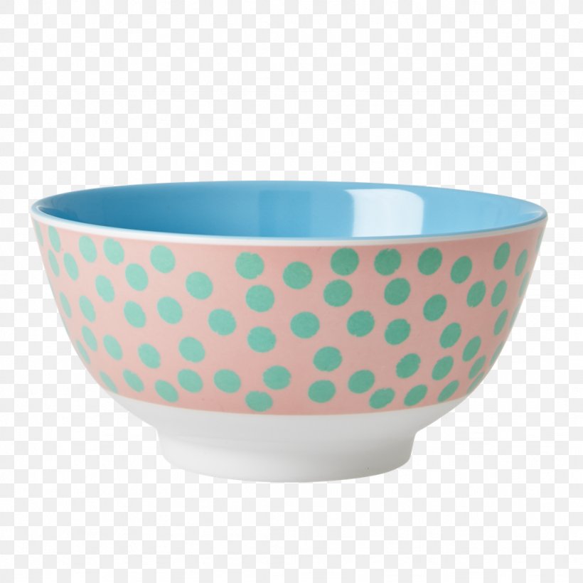 Bowl Melamine Tableware Rice Plate, PNG, 1024x1024px, Bowl, Aqua, Ceramic, Cereal, Child Download Free