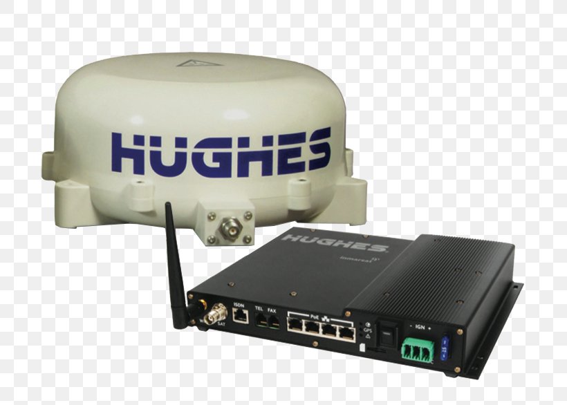 Broadband Global Area Network Satellite Internet Access Satellite Phones Hughes Communications, PNG, 801x586px, Broadband Global Area Network, Aerials, Broadband, Electronic Device, Electronics Download Free