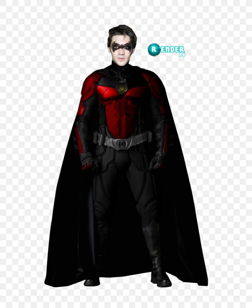 Catwoman Batman: Arkham City Bane John Blake, PNG, 800x1000px, Catwoman, Actor, Anne Hathaway, Bane, Batman Download Free