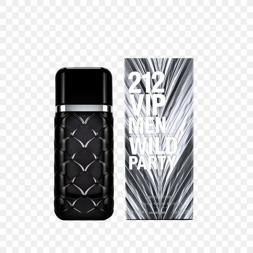 Chanel Eau De Toilette Perfume JOOP! L'eau D'Issey, PNG, 1500x1500px, Chanel, Basenotes, Black, Bleu De Chanel, Brand Download Free