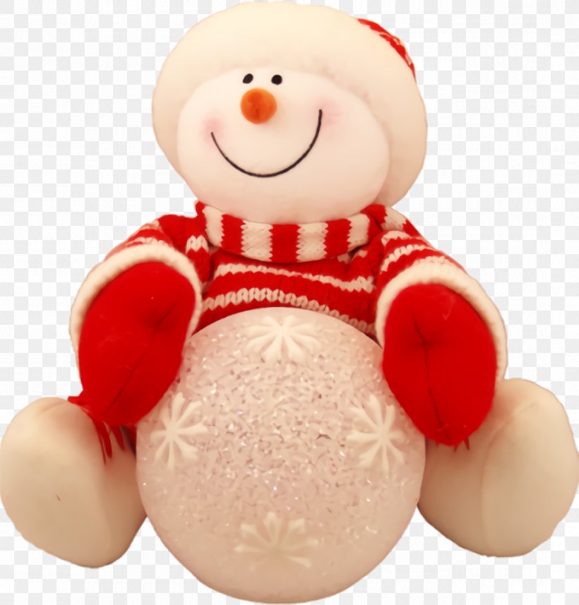 Christmas Snowman Snowman Winter, PNG, 1000x1046px, Christmas Snowman, Baby Toys, Plush, Red, Snowman Download Free