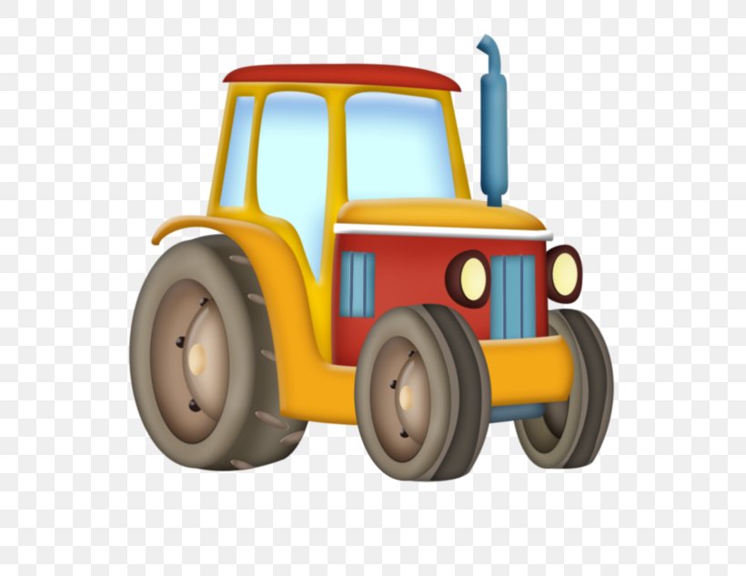 Clip Art: Transportation Image Tractor, PNG, 700x633px, Clip Art Transportation, Agricultural Machinery, Automotive Design, Car, Construction Equipment Download Free