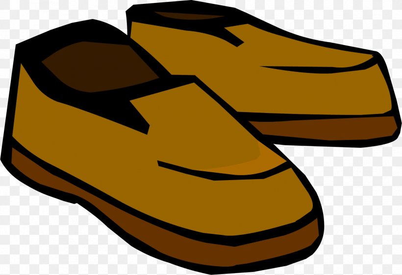 Club Penguin Shoe Sneakers Clip Art, PNG, 1726x1185px, Club Penguin, Artwork, Boot, Clothing, Dress Shoe Download Free