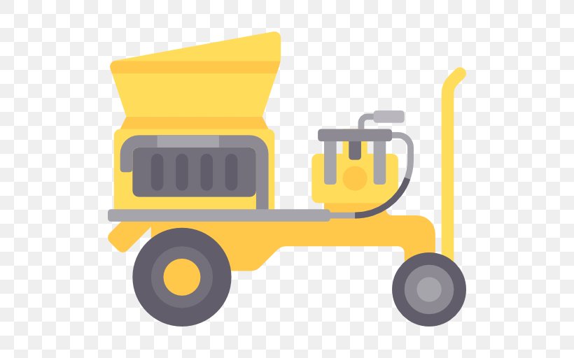 Transport Clip Art, PNG, 512x512px, Transport, Architectural Engineering, Crane, Heavy Machinery, Motor Vehicle Download Free