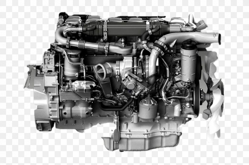 Diesel Engine Scania AB Car AB Volvo, PNG, 850x566px, Engine, Ab Volvo, Auto Part, Automotive Engine Part, Car Download Free