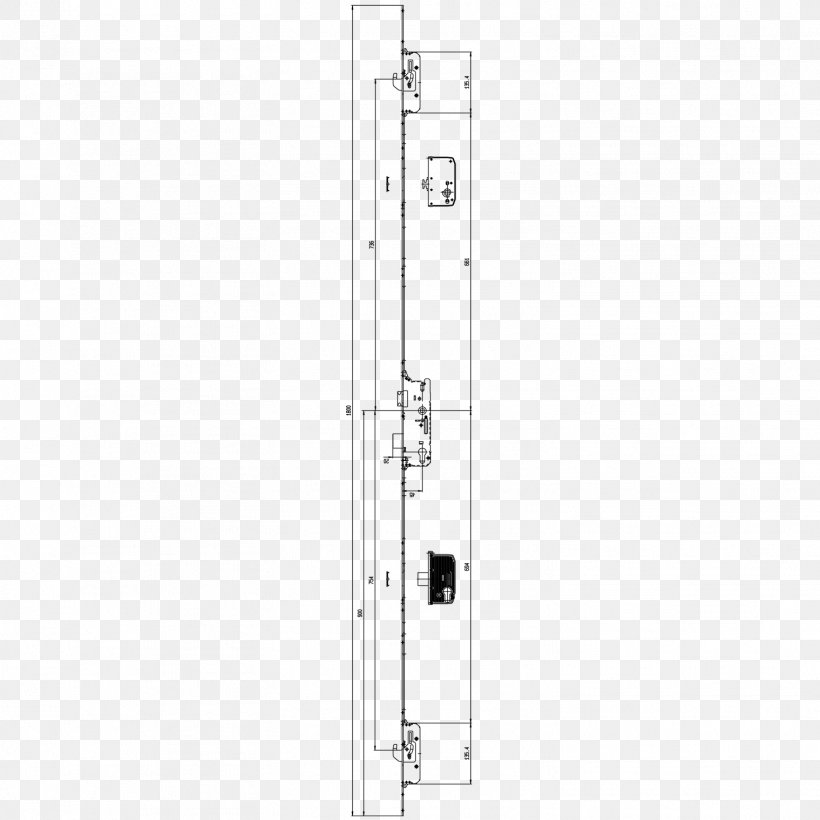 Door Handle Plumbing Fixtures Line Angle, PNG, 1519x1519px, Door Handle, Door, Handle, Hardware, Hardware Accessory Download Free