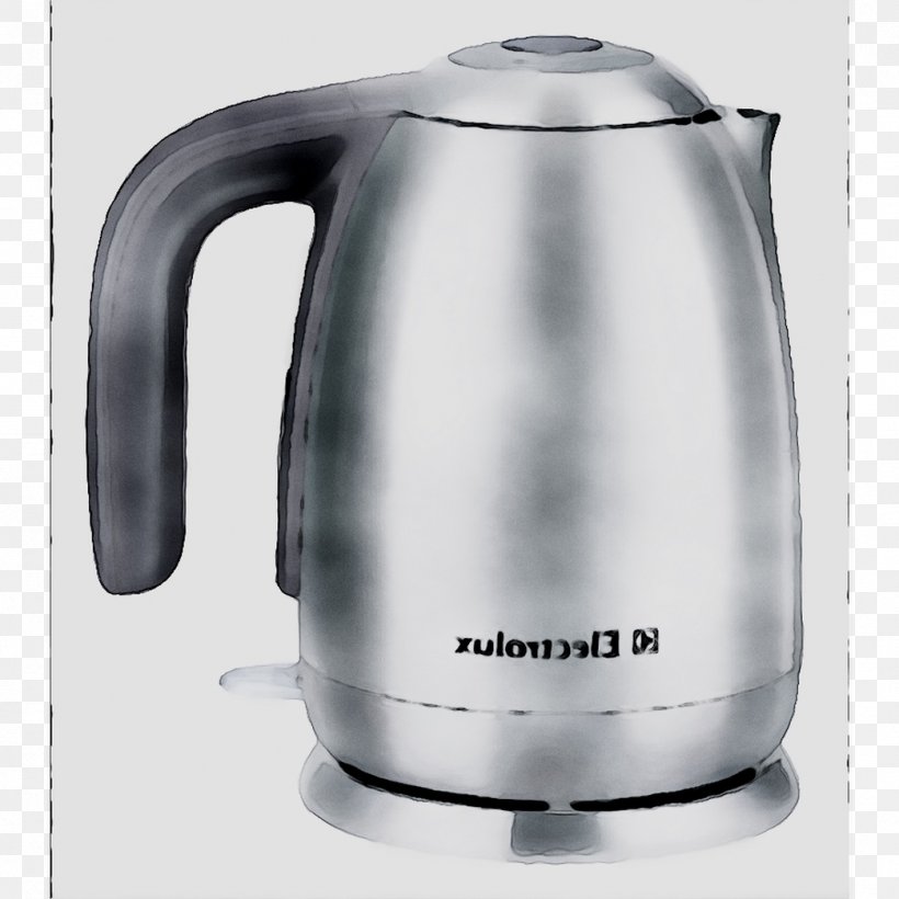 Electric Kettles Mug M Tennessee, PNG, 1044x1044px, Kettle, Barware, Cookware And Bakeware, Electric Kettle, Electric Kettles Download Free