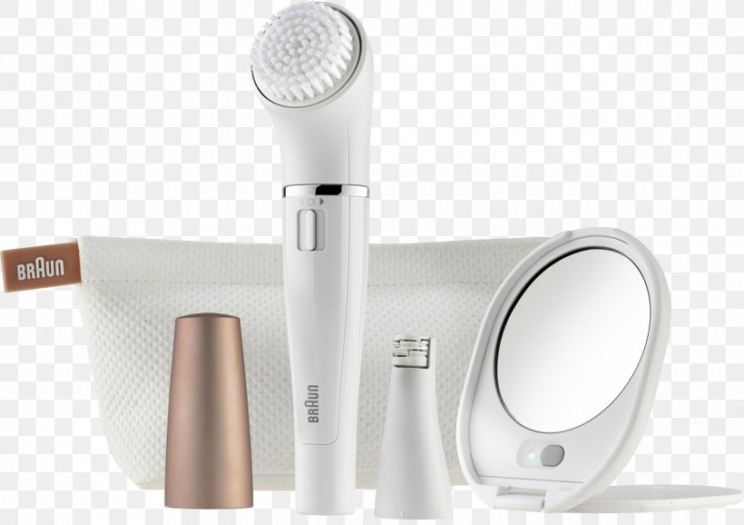 Epilator Hair Removal Facial Braun, PNG, 1200x846px, Epilator, Aesthetic Salon, Audio, Audio Equipment, Beauty Download Free