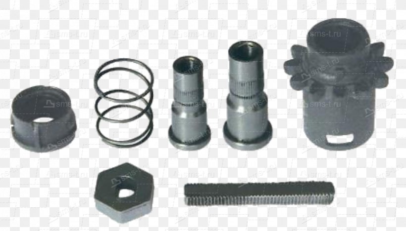 Fastener Car Nut Tool, PNG, 1440x822px, Fastener, Auto Part, Car, Hardware, Hardware Accessory Download Free