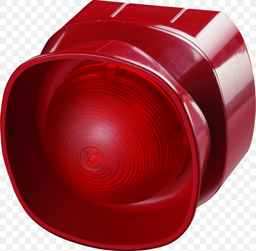 Fire Alarm System Automotive Tail & Brake Light Apollo Fire Detectors Fire Detection, PNG, 1351x1323px, Fire Alarm System, Alarm Device, Apollo Fire Detectors, Automotive Lighting, Automotive Tail Brake Light Download Free