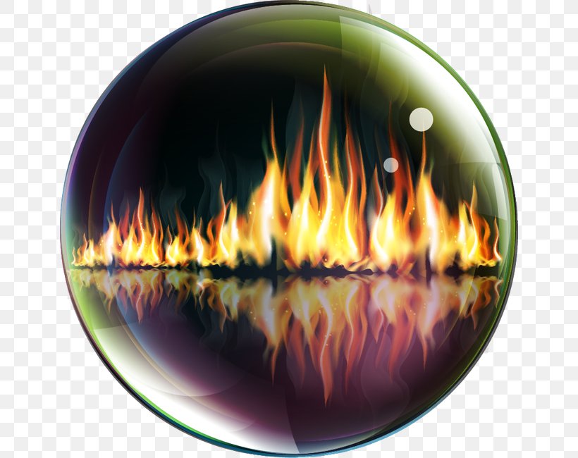 Fire-resistance Rating Fire Glass, PNG, 650x650px, Fire, Combustibility And Flammability, Conflagration, Fire Door, Fire Glass Download Free