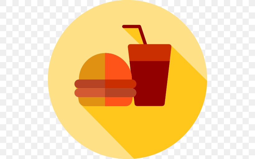 Fizzy Drinks Fast Food Junk Food Hamburger KFC, PNG, 512x512px, Fizzy Drinks, Fast Food, Fast Food Restaurant, Food, Fruit Download Free
