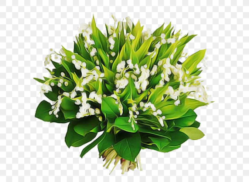 Floral Design, PNG, 600x600px, May 1, Cut Flowers, Floral Design, Flower, Flower Bouquet Download Free