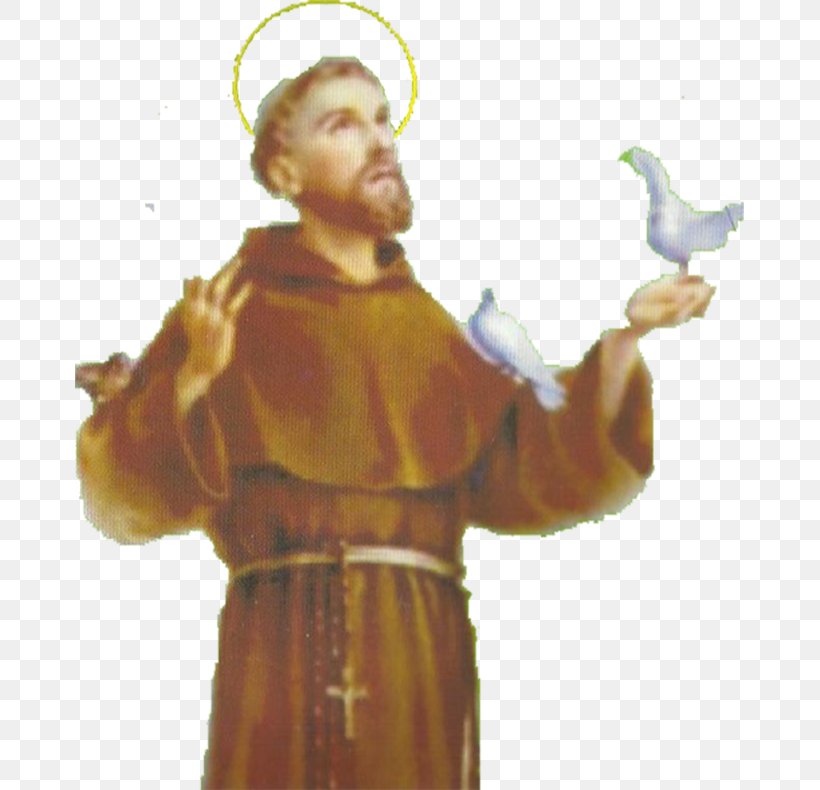 Francis Of Assisi Prayer Of Saint Francis Our Lady Of Aparecida, PNG, 669x790px, Francis Of Assisi, Anglican Devotions, Assisi, Catholicism, Evil Download Free