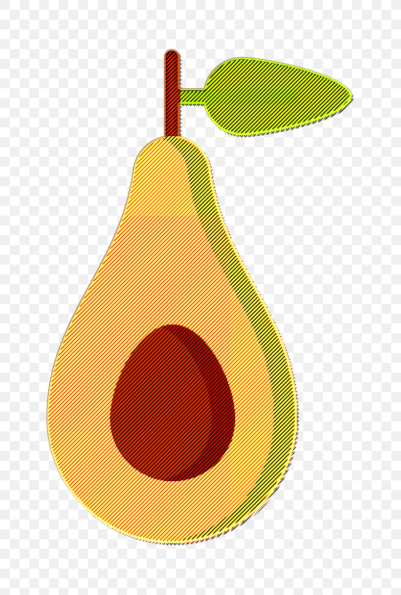 Fruits And Vegetables Icon Avocado Icon, PNG, 758x1214px, Fruits And Vegetables Icon, Avocado, Avocado Icon, Fruit, Fruit Tree Download Free