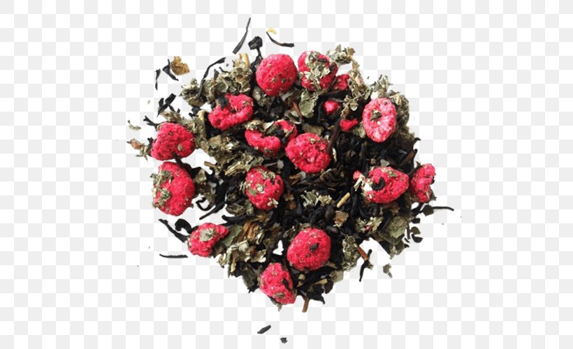 Garden Roses Tea Red Raspberry Leaf Cut Flowers Floral Design, PNG, 500x500px, Garden Roses, Artificial Flower, Cut Flowers, Drink, Floral Design Download Free