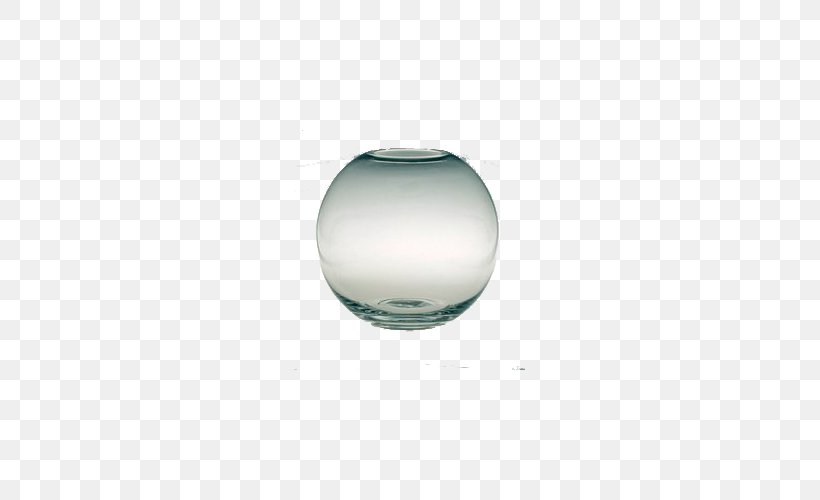 Glass Drop Transparency And Translucency, PNG, 500x500px, Glass, Bottle, Drop, Polka Dot, Sphere Download Free
