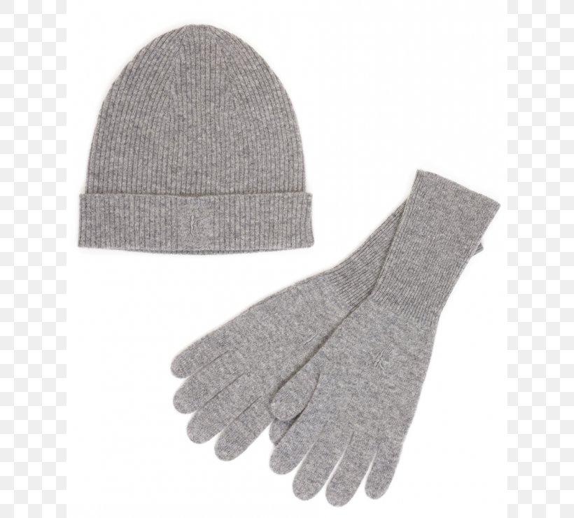 Glove Hat Cashmere Wool Beanie Knit Cap, PNG, 799x740px, Glove, Beanie, Cap, Cashmere Wool, Citizen Watch Download Free
