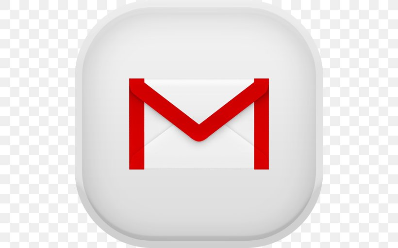 Gmail Email Google Account Backup, PNG, 512x512px, Gmail, Address Book, Backup, Brand, Email Download Free