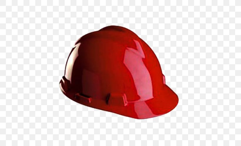 Helmet Hard Hats Personal Protective Equipment Safety High-visibility Clothing, PNG, 500x500px, Helmet, Bicycle Helmet, Bicycle Helmets, Clothing Accessories, Fashion Accessory Download Free