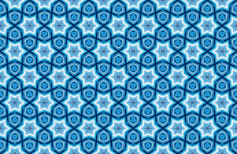 Image Tracing Raster Graphics Pattern, PNG, 2400x1560px, Image Tracing, Aqua, Azure, Bitmap, Blue Download Free