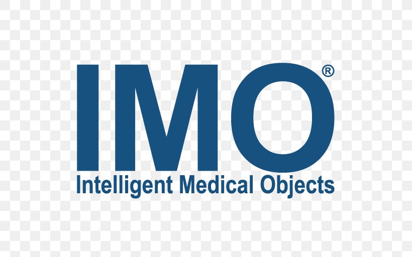 Intelligent Medical Objects Health Care Medicine Health Informatics Vanderbilt University Medical Center, PNG, 513x512px, Intelligent Medical Objects, Area, Blue, Brand, Health Download Free