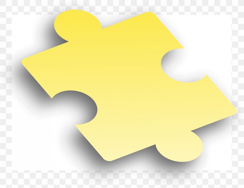 Jigsaw Puzzles Clip Art, PNG, 2338x1800px, Jigsaw Puzzles, Jigsaw, Maze, Puzzle, Puzzle Video Game Download Free