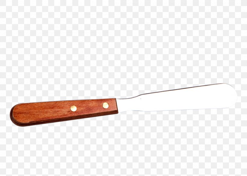 Knife Kitchen Knives Blade, PNG, 1102x787px, Knife, Blade, Cold Weapon, Cutlery, Hardware Download Free