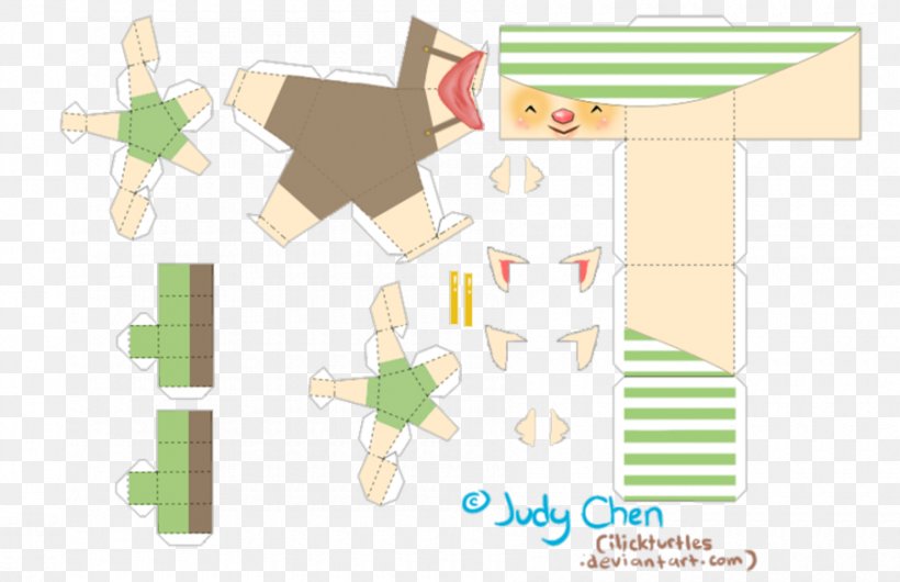 League Of Legends Paper Model Paper Toys Elo Hell, PNG, 900x582px, League Of Legends, Area, Diagram, Elo Hell, Game Download Free