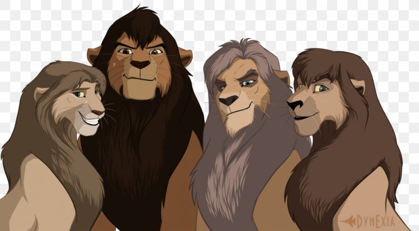 Lion Saber-toothed Tiger Shere Khan Ice Age, PNG, 1202x664px, Lion, Animated, Big Cats, Carnivoran, Cartoon Download Free