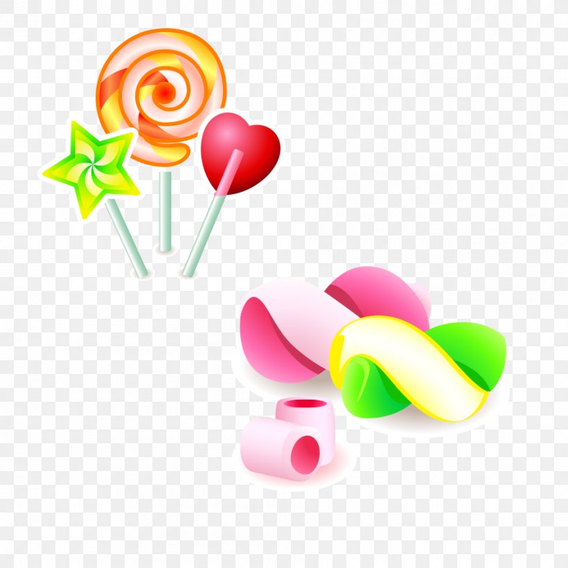 Lollipop Gummi Candy Biscotti Chocolate, PNG, 945x945px, Lollipop, Biscotti, Body Jewelry, Cartoon, Chocolate Download Free