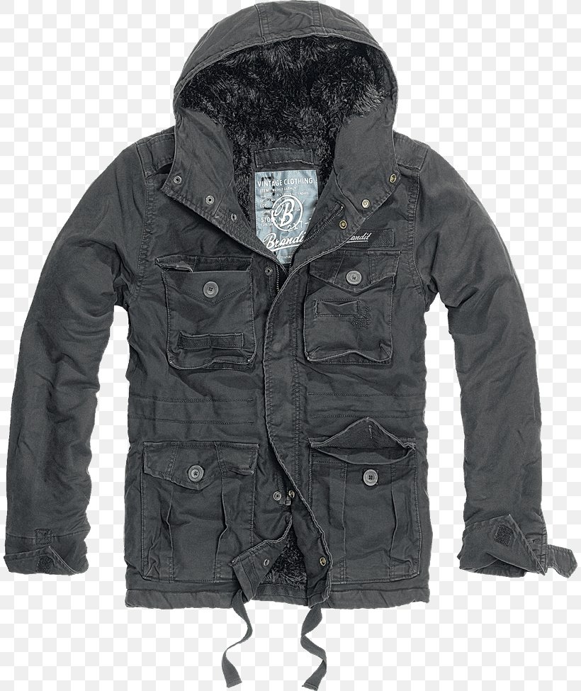 M-1965 Field Jacket Coat Clothing Zipper, PNG, 810x975px, M1965 Field Jacket, Black, Clothing, Coat, Fashion Download Free