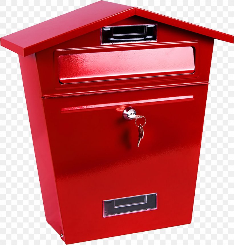 Mail Post Box Letter Box Paketbox, PNG, 940x985px, Mail, Box, Briefkasten, Drawer, Letter Box Download Free