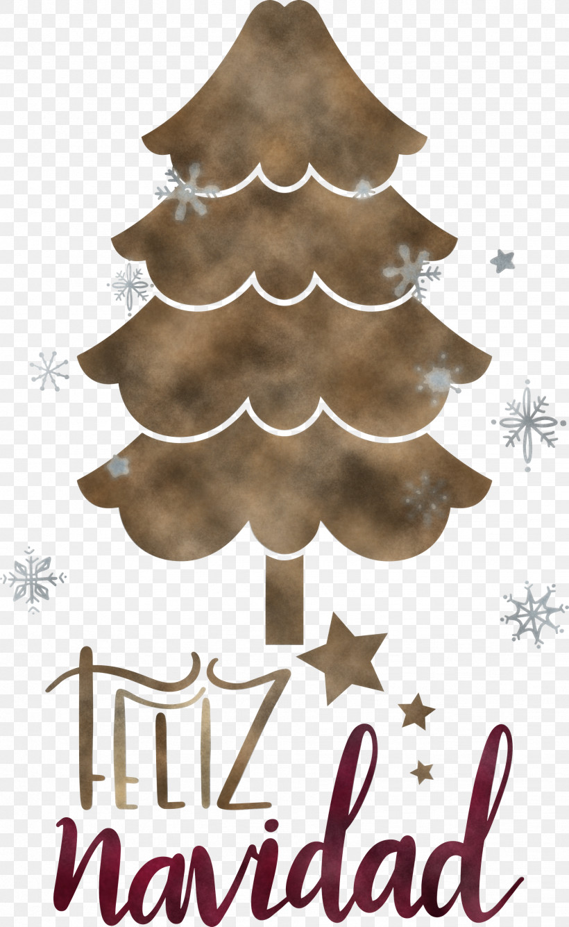 Merry Christmas Christmas Tree, PNG, 1841x2999px, Merry Christmas, Christmas Day, Christmas Lights, Christmas Ornament, Christmas Tree Download Free