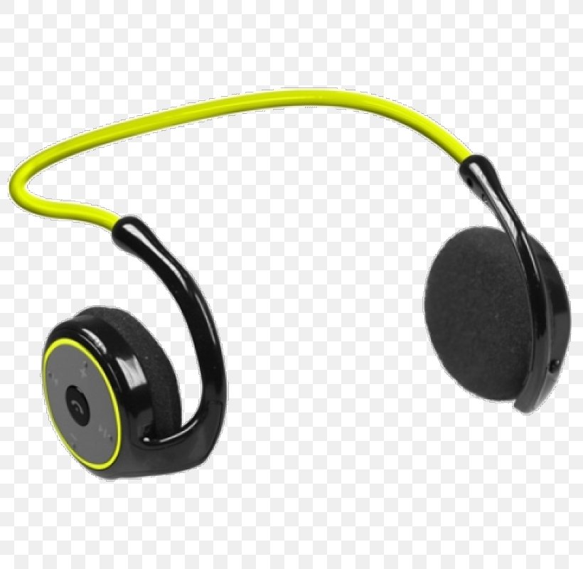 Microphone Headphones Headset Bluetooth Wireless, PNG, 800x800px, Microphone, Audio, Audio Equipment, Bluetooth, Electronic Device Download Free