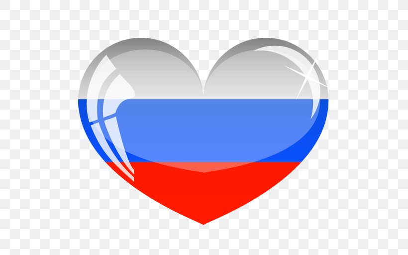 National Flag Day In Russia Flag Of Russia Russia Day Grozny, PNG, 512x512px, Watercolor, Cartoon, Flower, Frame, Heart Download Free