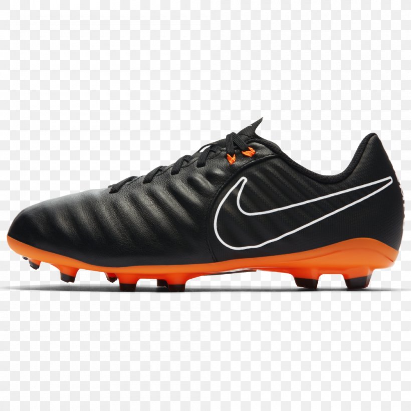 Nike Tiempo Football Boot Cleat Adidas, PNG, 1000x1000px, Nike Tiempo, Adidas, Athletic Shoe, Black, Boot Download Free