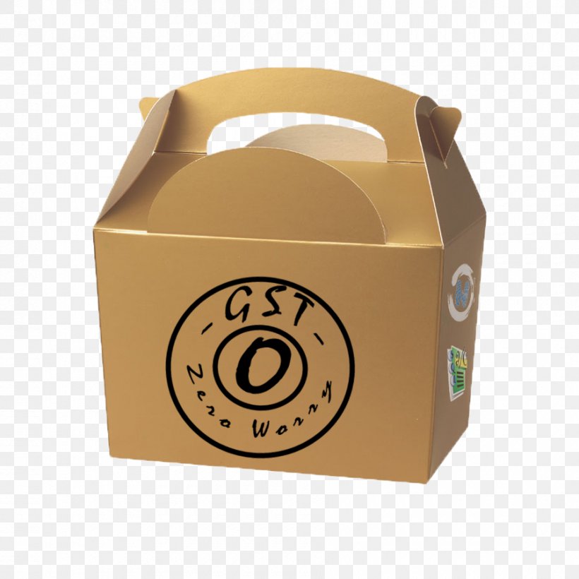 Paper Cardboard Box Meal Party, PNG, 900x900px, Paper, Bag, Box, Cardboard, Cardboard Box Download Free