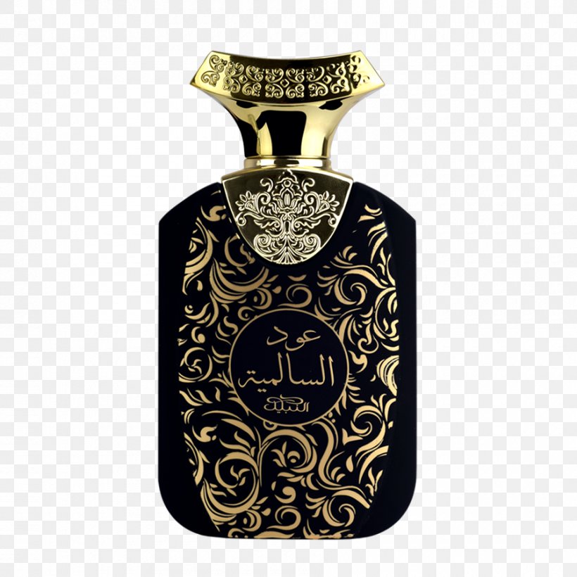 Perfume Fragrance Oil Agarwood Salmiya Cosmetics, PNG, 900x900px, Perfume, Aerosol Spray, Agarwood, Alsalmiya Sc, Brand Download Free
