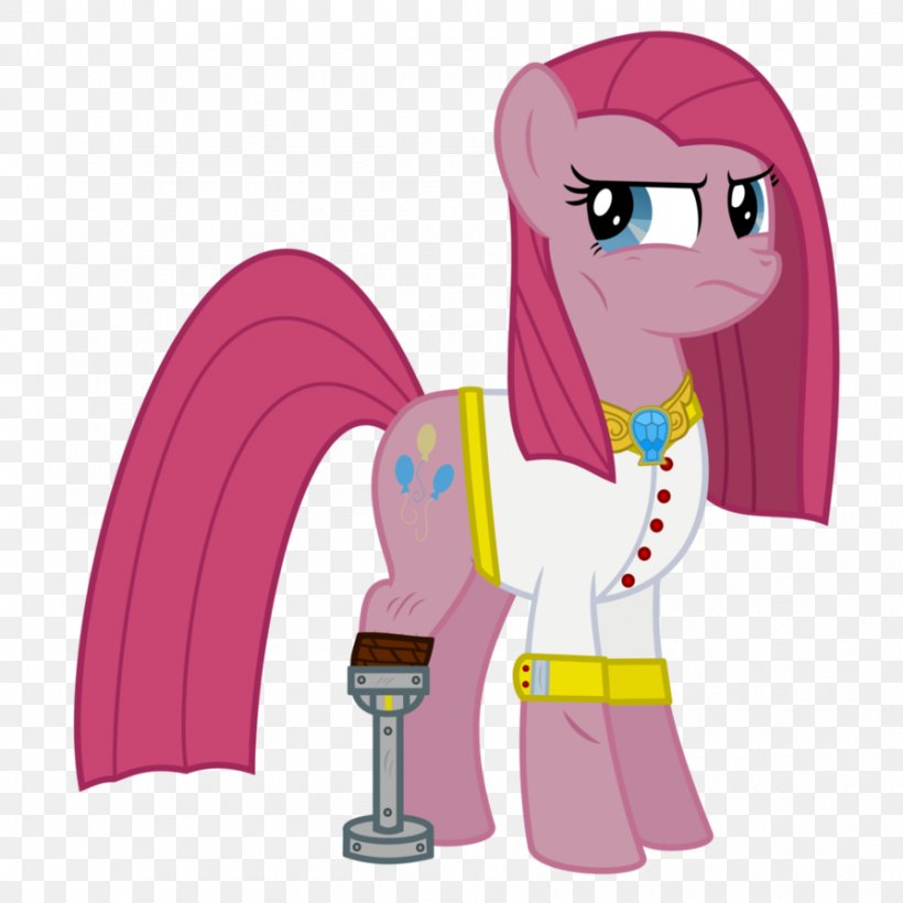 Pinkie Pie Twilight Sparkle Pony Rainbow Dash DeviantArt, PNG, 894x894px, Pinkie Pie, Art, Cartoon, Character, Deviantart Download Free