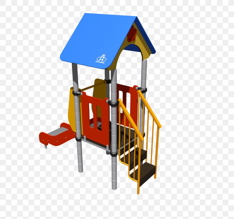Playground Swing Child Price Game, PNG, 768x768px, Playground, Artikel, Child, Chute, Game Download Free